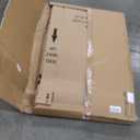 Bankers Box Large - up to 55" TV/Picture/Mirror - Moving Box 4 Pack, 48-in x 4-in x 33-in (7711301)