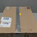 16285-74110 Cooling Fan Blade Compatible with Kubota D1105 D1305 V1505 V1505B J116 J119 J324 J320 WG1605 Engine, 7 Fan Blades 370mm