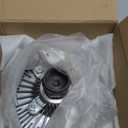 Tykick Fan Clutch for Dodge Ram 1500 2500 3500 2009-2010 for Ram 1500 Classic 2500 3500 4000 2011-2020 5.7L V8 Replaces 22059 2906 55056840AB 55056840AC 55057087AA 55057152AA 55057153AA