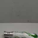 Moen 105895SRS Kitchen Air Gap, Spot Resist Stainless