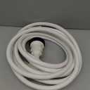 Marinco 30A 125V Marine Shore Power Cordsets