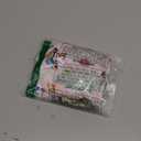 Disney Princess Minnie Mouse Frozen Elsa Girls Dress Ruffle Sleeveless Criss Cross Sundress Summer Clothes Baby to Toddler (2T)