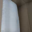 Casper Sleep Original Pillow 2-Pack, Standard Size  Medium Soft Feel, Down-Alternative Fill, Supports Side, Back & Stomach Sleepers, Neck Pain Relief, Machine Washable