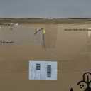 MidWest Homes for Pets 30-Inch iCrate Folding Dog Crate with Divider Panel, Leak-Proof Tray & Secure Latches  Metal Wire Kennel for Medium Breeds  Portable, Durable & Easy to Assemble (Black)