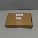 5 pack Garden Pruning Shears Stainless Steel Blades, Handheld Scissors Set with Gardening Gloves, Heavy Duty Garden Bypass Pruning Shears, Tree Trimmers Secateurs, Hand Pruner (Yellow and Black)