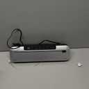 Vacuum Sealer Machine 75KPa Food