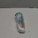 Rhode Island Novelty Light-up Magic Ball Wand, One Piece