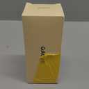 Gaoye 2.25 Professional Reading Glasses for All Day - Computer Readers with Blue Light Protection - Value Pack (Pack of 5, Mix Color)