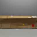 Front Bumper Grille Compatible with 2014-2020 Impala LT, Premier, LS, LTZ, Eco,Chrome Upper Grille