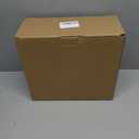 STARTRC GAMES Switch 2 All in One Carrying Case for Nintendo Switch 2, Portable Hard Travel Case with Game Card Slots, Portable Storage Carry Bag for Switch 2 Console Pro Controller Accessories (Grey)