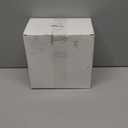 PHILTOP M630334 Brake Master Cylinder Assembly Replacement for Chevrolet Silverado 1500/GMC Sierra 1500 2003-2005 2007, Silverado 2500 HD 2003-2006/GMC Sierra 2500 HD, Chevrolet Express 3500 2003-2007