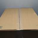 3Pcs Wedge Pillow Set for After Surgery,Acid Reflux Relief, Adjustable Bed Wedge Pillows for Sleeping,Anti Snore, Memory Foam Triangle Pillow for Back&Neck&Shoulder Pain Relief, White&Grey (12 IN+1 Head pillow)