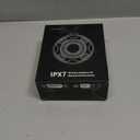 Portable Bluetooth Speaker, Long Battery Life, Hiking, Waterproof Bluetooth Speaker NLUS-S5-L7