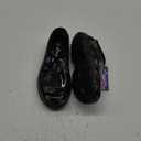 Sloggers Womens Shoe Waterproof Comfort Shoe, 8