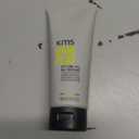 KMS HairPlay Styling Gel