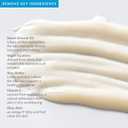 PMD Beauty Remove Makeup Removing Balm, 3.4 Fl Oz