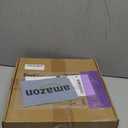 Fuel Lines Kit compatible with Chevy Silverado 1500 2500 GMC Sierra 1500 1999-2003 4.8L 5.3L 6L 8.1L Pickup Trucks replace FL-FG0053 FG0053 NFR0003 Nylon Fuel Lines Repair Kit