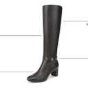 LifeStride Tansy (Brown, M)