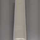 Brake Caliper Press, Caliper Piston Spreader, Brake Tools,Brake Caliper Piston, Brake Caliper Press Ratchet with 2 Extra pcs Steel Plates, Red