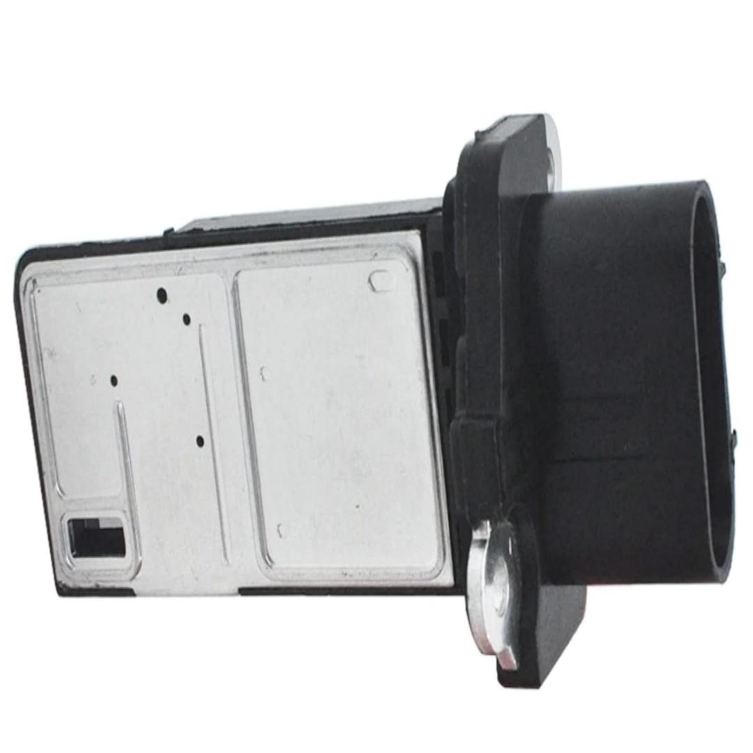 213-4222 Mass Air Flow Sensor MAF Sensor for Chevy Impala Chevrolet Camaro Colorado Equinox GMC Terrain Canyon Envoy Buick Lacrosse Regal Cadillac ATS CT6 CTS SRX Replace 15865791 AF10142 AFH70M43