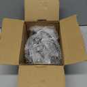 ALL-CARB The Carburetor Replacement for ArcticCat 300 4X4 2x4 1998-2000