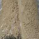 Muddy Mat | Super Absorbent Door Mat Indoor, Microfiber Quick Dry Chenille Entryway Rug, Non-Slip Front Door Mat, Indoor Mats for Entryway, Machine Washable Pet Rug, Beige 24"x36"