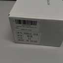 WateLves Toddler Little Kid Wide Barefoot The First Walking Shoes Girls Boys Leather Uniform Dress Shoes Lightweight Splay Naturally Minimalist Sneakers (Brown)