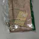 befen Genuine Leather Wristlet Clutch Wallet Purses with RFID Blocking, Small Crossbody Bags Shoulder Handbag for Women (Nude)