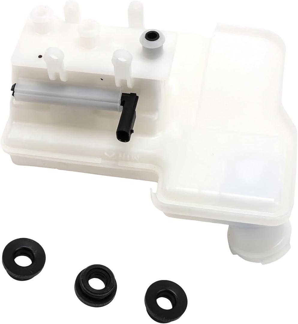 GM Genuine Parts 84417426 Brake Master Cylinder Reservoir