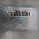 Kids Wallet for Girl Birthday Gifts for Girls Small Girls Wallet for Kids with Coin Pocket Toddler Girl Gifts Stuff (X, Blue)