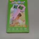 Microscope for Kids, Kids Microscope with Sample Slide, Educational Science Kit Toys for Birthday Gifts Toys for 3+ Year Old Girls, 32GB SD Card Include (Blue)