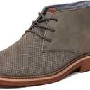 B DEERSTAGS BALLARD 2 GREY 2