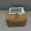 DearHouse Faux Eucalyptus Garland Plant, 2 Pack Artificial Vines Hanging Eucalyptus Leaves Greenery Garland for Wedding Backdrop Arch Wall Decor, 6 Feet/pcs UV Protected Indoor Outdoor