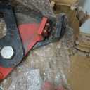 Sapling Puller - Heavy Duty Tree & Root Puller for 1/4"-1-3/8" Stems