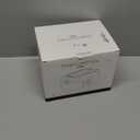 Electric Lunch Box For Adults(Men & Women),Heated Lunch Box Battery Powered With USB Charge port,Self Heating Coreless,Portable Food Warmer For meals on the go(1L Black) (Black,Dark Bule)