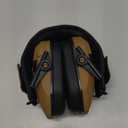 Walker's Game Ear Razor Slim (Patriot - Battle Brown)