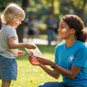 50 Sets Volunteer Thank You Cards with Envelopes and Stickers Appreciation Gifts Bulk You Are Greatly Appreciated Cards for Volunteers Social Workers Pastor Church Ministry Charity Supplies