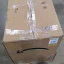 Coleman Marine Cooler with Fully Insulated UV Guard Lid & Body, Keeps Ice for 3+ Days, Great for Boating & Fishing, 52qt/100qt Wheeled/120qt Options