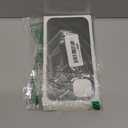 Apple iPhone 15 Plus Silicone Case with MagSafe - Cypress - MT183ZM/A