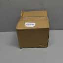 25431D3600 Engine Coolant Expansion Reservoir Tank With Cap Replacement Compatible With 2016-2021 Hyundai Tucson Radiator Recovery Tank Replaces 25431-D3600 25431D3600PFM HY3014120