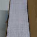 120 Qty Printable A9 Invitation Envelopes 5.75x 8.75 Cards, Self Seal 120GSM white Paper Envelopes for Invitations, Papers, Photos, Documents, Wedding, Baby Shower, Easy to Seal and Peel