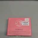 Hair Extensions Clip Ins, 8PCS 20 Inch Wavy Dark Brown Mix Light Brown Clip in Hair Extensions, Synthetic Lace Weft Hairpieces for Women Daily Party Use