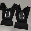 KEZKALS Valentines Day Gifts for Him Rechargeable Flashlight Gloves, Gifts for Men Dad Him, Mens Valentines Day Gifts, Gifts for Men Who Have Everything, Valentines Day Gifts for Men Boyfriend Gadgets