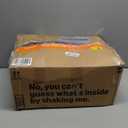 FinRec 6x9 Washable Area Rugs for Bedroom Living Room, Low Pile Thin Rug Solid Color, Non-Slip Carpet Indoor for Home Decor (Light Tan)