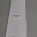 Boning Knife, 6PCS Fillet Knives (3PCS Filet Knives and 3PCS Knife Cover), 6 Inch Curved Boning Knife for Meat, Fish, Poultry, Cutting, Trimming, German Steel, PP Handle