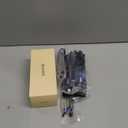 Gaoye 6 pack 2.75 Executive Style Reading Glasses Men  Durable Readers with Blue Light Filtering Comfortable Fit with TR90 Frames