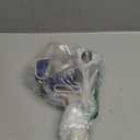 Amazon Basics Packaging Tape Dispenser Gun, Easy-to-Use, 1.88-Inch Wide Packing Tape