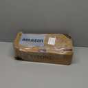 46Pcs 18/8 Stainless Steel Kitchen Utensils Set, Stainless Steel Cooking Utensils, Complete Tools with Metal Kitchen Gadgets for Beginner Cooks, Apartment Dwellers, Homemakers, Dishwasher Safe