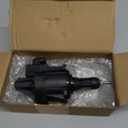 Turbocharger Wastegate Actuator for BMW X6 2020-2022, X5 2019-2020, X7 2019-2020, 750i 2016-2019, 750i xDrive 2016-2019, M550i xDrive 2018-2019