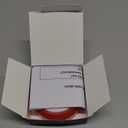 Top Life Talking Clock for The Elderly, Blind - Proper English Grammar, Neutral American Accent - Time and Date - Easy to Operate Speaking Alarm Device